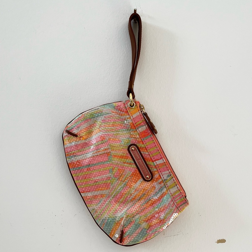 Juicy Couture Wrislet